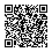 축제 페이지 바로가기 주소(https://business.jangseong.go.kr/q/ezMxMTZ8Mjg0MXxzaG93fHBhZ2U9MjAyfQ==&e=M&s=3), QRCODE