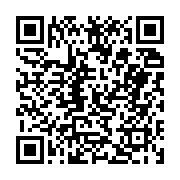축제 페이지 바로가기 주소(https://business.jangseong.go.kr/q/ezMxMTZ8Mjg0MXxzaG93fHBhZ2U9MjAzfQ==&e=M&s=3), QRCODE