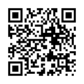 축제 페이지 바로가기 주소(https://business.jangseong.go.kr/q/ezMxMTZ8Mjg0MnxzaG93fH0=&e=M&s=3), QRCODE