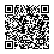 축제 페이지 바로가기 주소(https://business.jangseong.go.kr/q/ezMxMTZ8Mjg0MnxzaG93fHBhZ2U9MjA1fQ==&e=M&s=3), QRCODE