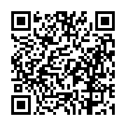 축제 페이지 바로가기 주소(https://business.jangseong.go.kr/q/ezMxMTZ8Mjg0MnxzaG93fHBhZ2U9MjAyfQ==&e=M&s=3), QRCODE