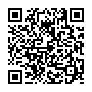 축제 페이지 바로가기 주소(https://business.jangseong.go.kr/q/ezMxMTZ8Mjg0MnxzaG93fHBhZ2U9MjAzfQ==&e=M&s=3), QRCODE