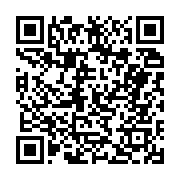 축제 페이지 바로가기 주소(https://business.jangseong.go.kr/q/ezMxMTZ8Mjg0N3xzaG93fHBhZ2U9MjA0fQ==&e=M&s=3), QRCODE