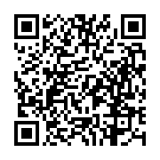 축제 페이지 바로가기 주소(https://business.jangseong.go.kr/q/ezMxMTZ8Mjg0N3xzaG93fHBhZ2U9MjAyfQ==&e=M&s=3), QRCODE