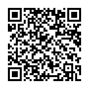 축제 페이지 바로가기 주소(https://business.jangseong.go.kr/q/ezMxMTZ8Mjg0N3xzaG93fHBhZ2U9MjAzfQ==&e=M&s=3), QRCODE