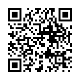축제 페이지 바로가기 주소(https://business.jangseong.go.kr/q/ezMxMTZ8Mjg0NHxzaG93fH0=&e=M&s=3), QRCODE