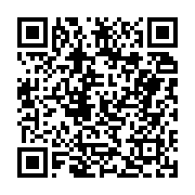 축제 페이지 바로가기 주소(https://business.jangseong.go.kr/q/ezMxMTZ8Mjg0NHxzaG93fHBhZ2U9MjA0fQ==&e=M&s=3), QRCODE