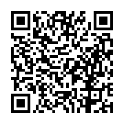 축제 페이지 바로가기 주소(https://business.jangseong.go.kr/q/ezMxMTZ8Mjg0NHxzaG93fHBhZ2U9MjAyfQ==&e=M&s=3), QRCODE