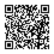 축제 페이지 바로가기 주소(https://business.jangseong.go.kr/q/ezMxMTZ8Mjg0NHxzaG93fHBhZ2U9MjAzfQ==&e=M&s=3), QRCODE