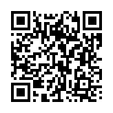 축제 페이지 바로가기 주소(https://business.jangseong.go.kr/q/ezMxMTZ8Mjg0NXxzaG93fH0=&e=M&s=3), QRCODE