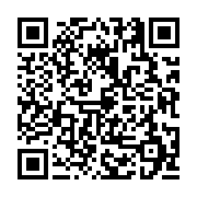 축제 페이지 바로가기 주소(https://business.jangseong.go.kr/q/ezMxMTZ8Mjg0NXxzaG93fHBhZ2U9MjA0fQ==&e=M&s=3), QRCODE