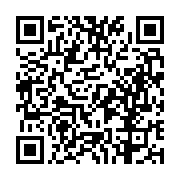 축제 페이지 바로가기 주소(https://business.jangseong.go.kr/q/ezMxMTZ8Mjg0NXxzaG93fHBhZ2U9MjAzfQ==&e=M&s=3), QRCODE