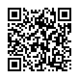 축제 페이지 바로가기 주소(https://business.jangseong.go.kr/q/ezMxMTZ8Mjg0NnxzaG93fH0=&e=M&s=3), QRCODE
