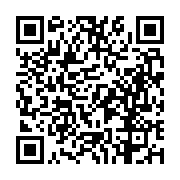 축제 페이지 바로가기 주소(https://business.jangseong.go.kr/q/ezMxMTZ8Mjg0NnxzaG93fHBhZ2U9MjA0fQ==&e=M&s=3), QRCODE