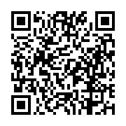 축제 페이지 바로가기 주소(https://business.jangseong.go.kr/q/ezMxMTZ8Mjg0NnxzaG93fHBhZ2U9MjAzfQ==&e=M&s=3), QRCODE