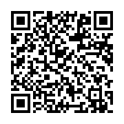 축제 페이지 바로가기 주소(https://business.jangseong.go.kr/q/ezMxMTZ8Mjg0OHxzaG93fHBhZ2U9MjA0fQ==&e=M&s=3), QRCODE