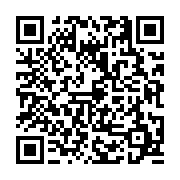 축제 페이지 바로가기 주소(https://business.jangseong.go.kr/q/ezMxMTZ8Mjg0OHxzaG93fHBhZ2U9MjAyfQ==&e=M&s=3), QRCODE