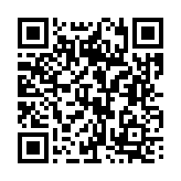 축제 페이지 바로가기 주소(https://business.jangseong.go.kr/q/ezMxMTZ8Mjg0OXxzaG93fH0=&e=M&s=3), QRCODE