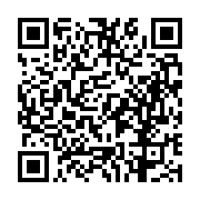축제 페이지 바로가기 주소(https://business.jangseong.go.kr/q/ezMxMTZ8Mjg0OXxzaG93fHBhZ2U9MjA0fQ==&e=M&s=3), QRCODE
