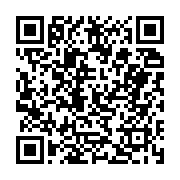 축제 페이지 바로가기 주소(https://business.jangseong.go.kr/q/ezMxMTZ8Mjg0OXxzaG93fHBhZ2U9MjAyfQ==&e=M&s=3), QRCODE