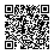 축제 페이지 바로가기 주소(https://business.jangseong.go.kr/q/ezMxMTZ8Mjg0OXxzaG93fHBhZ2U9MjAzfQ==&e=M&s=3), QRCODE