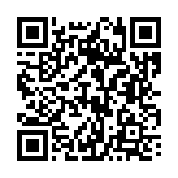 축제 페이지 바로가기 주소(https://business.jangseong.go.kr/q/ezMxMTZ8Mjg1M3xzaG93fH0=&e=M&s=3), QRCODE