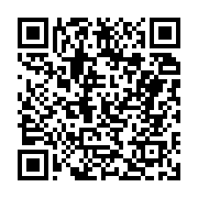 축제 페이지 바로가기 주소(https://business.jangseong.go.kr/q/ezMxMTZ8Mjg1M3xzaG93fHBhZ2U9MjA0fQ==&e=M&s=3), QRCODE
