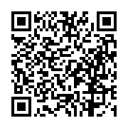 축제 페이지 바로가기 주소(https://business.jangseong.go.kr/q/ezMxMTZ8Mjg1M3xzaG93fHBhZ2U9MjAyfQ==&e=M&s=3), QRCODE