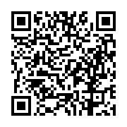 축제 페이지 바로가기 주소(https://business.jangseong.go.kr/q/ezMxMTZ8Mjg1MHxzaG93fHBhZ2U9MjA0fQ==&e=M&s=3), QRCODE