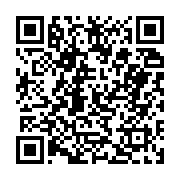 축제 페이지 바로가기 주소(https://business.jangseong.go.kr/q/ezMxMTZ8Mjg1MHxzaG93fHBhZ2U9MjAyfQ==&e=M&s=3), QRCODE