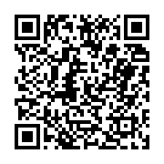 축제 페이지 바로가기 주소(https://business.jangseong.go.kr/q/ezMxMTZ8Mjg1MHxzaG93fHBhZ2U9MjAzfQ==&e=M&s=3), QRCODE