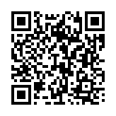 축제 페이지 바로가기 주소(https://business.jangseong.go.kr/q/ezMxMTZ8Mjg1MXxzaG93fH0=&e=M&s=3), QRCODE
