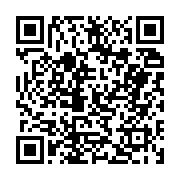 축제 페이지 바로가기 주소(https://business.jangseong.go.kr/q/ezMxMTZ8Mjg1MXxzaG93fHBhZ2U9MjA0fQ==&e=M&s=3), QRCODE