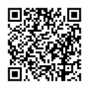 축제 페이지 바로가기 주소(https://business.jangseong.go.kr/q/ezMxMTZ8Mjg1MXxzaG93fHBhZ2U9MjAyfQ==&e=M&s=3), QRCODE