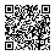 축제 페이지 바로가기 주소(https://business.jangseong.go.kr/q/ezMxMTZ8Mjg1MXxzaG93fHBhZ2U9MjAzfQ==&e=M&s=3), QRCODE