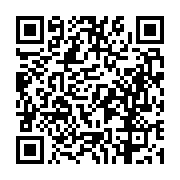 축제 페이지 바로가기 주소(https://business.jangseong.go.kr/q/ezMxMTZ8Mjg1MnxzaG93fHBhZ2U9MjA0fQ==&e=M&s=3), QRCODE