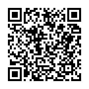 축제 페이지 바로가기 주소(https://business.jangseong.go.kr/q/ezMxMTZ8Mjg1MnxzaG93fHBhZ2U9MjAyfQ==&e=M&s=3), QRCODE