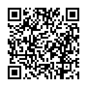 축제 페이지 바로가기 주소(https://business.jangseong.go.kr/q/ezMxMTZ8Mjg1MnxzaG93fHBhZ2U9MjAzfQ==&e=M&s=3), QRCODE
