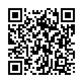 축제 페이지 바로가기 주소(https://business.jangseong.go.kr/q/ezMxMTZ8Mjg1N3xzaG93fH0=&e=M&s=3), QRCODE