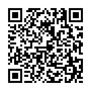 축제 페이지 바로가기 주소(https://business.jangseong.go.kr/q/ezMxMTZ8Mjg1N3xzaG93fHBhZ2U9MjA0fQ==&e=M&s=3), QRCODE