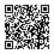 축제 페이지 바로가기 주소(https://business.jangseong.go.kr/q/ezMxMTZ8Mjg1N3xzaG93fHBhZ2U9MjAwfQ==&e=M&s=3), QRCODE