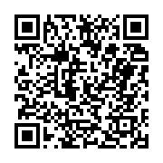 축제 페이지 바로가기 주소(https://business.jangseong.go.kr/q/ezMxMTZ8Mjg1N3xzaG93fHBhZ2U9MjAxfQ==&e=M&s=3), QRCODE