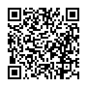 축제 페이지 바로가기 주소(https://business.jangseong.go.kr/q/ezMxMTZ8Mjg1N3xzaG93fHBhZ2U9MjAyfQ==&e=M&s=3), QRCODE