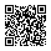 축제 페이지 바로가기 주소(https://business.jangseong.go.kr/q/ezMxMTZ8Mjg1NHxzaG93fH0=&e=M&s=3), QRCODE