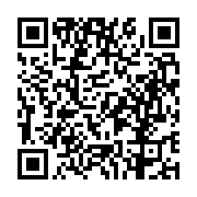 축제 페이지 바로가기 주소(https://business.jangseong.go.kr/q/ezMxMTZ8Mjg1NHxzaG93fHBhZ2U9MjA0fQ==&e=M&s=3), QRCODE