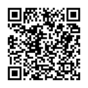 축제 페이지 바로가기 주소(https://business.jangseong.go.kr/q/ezMxMTZ8Mjg1NHxzaG93fHBhZ2U9MjAyfQ==&e=M&s=3), QRCODE