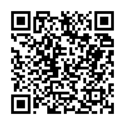 축제 페이지 바로가기 주소(https://business.jangseong.go.kr/q/ezMxMTZ8Mjg1NXxzaG93fHBhZ2U9MjA0fQ==&e=M&s=3), QRCODE