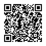 축제 페이지 바로가기 주소(https://business.jangseong.go.kr/q/ezMxMTZ8Mjg1NXxzaG93fHBhZ2U9MjAwfQ==&e=M&s=3), QRCODE