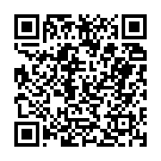 축제 페이지 바로가기 주소(https://business.jangseong.go.kr/q/ezMxMTZ8Mjg1NXxzaG93fHBhZ2U9MjAxfQ==&e=M&s=3), QRCODE