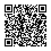 축제 페이지 바로가기 주소(https://business.jangseong.go.kr/q/ezMxMTZ8Mjg1NXxzaG93fHBhZ2U9MjAyfQ==&e=M&s=3), QRCODE